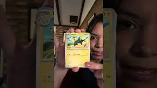 Day 3&hellip; and the chase is STILL ongoing 👀🔥 #pokemon #pokemontcg #pokemoncommunity #pokemoncards