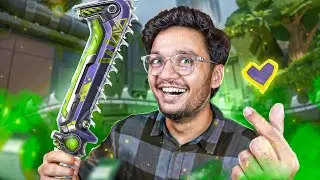 ASCENDANT 2 HOGA AAJ ? VALORANT GAMING