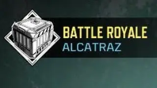 DOWNFALL OF CODM ? | CALL OF DUTY MOBILE BATTLE ROYALE 2024 PART 1 | LIVE