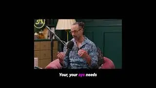 Как сделать лёгкий перерыв на работе