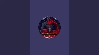 Rohit Gamer5234 is live india bike driving 3d live stream