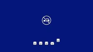 ttv-inkling's Live PS4 Broadcast