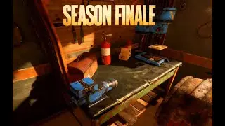 Episode 7 | SEASON FINALE My luck unfolds | 20x PvE Survival