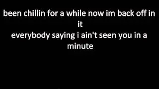 high yella rising up with lyrics