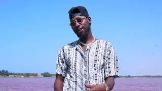 Flo-buru casa #MA FI N&Eacute;# (ak fi rewmi tollu remake taijabeat)