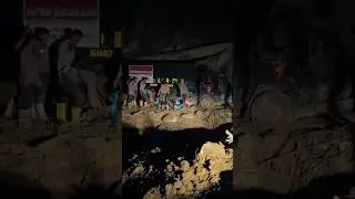 BRIMOB BKO ACEH UNTUK KEMANUSIAAN #brigademobil