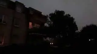 TORMENTON EN DUISBURG