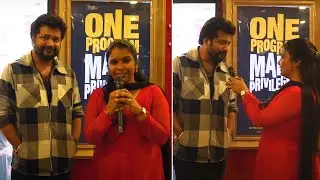 Actor Bobby Simha Byte About Konaseema Thugs Movie | Manastars