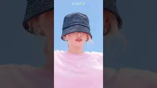 Top 5 localbrand c&oacute; mũ bucket hot nhất hiện nay l Topbrands.vn