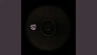 Bosh! (Original Mix)