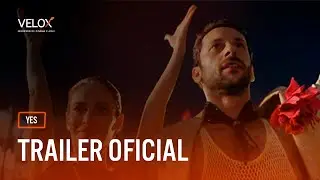Yes｜ Trailer Oficial Legendado