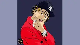 [FREE]  Rich The Kid x Offset Type Beat - 
