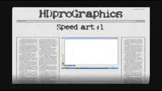 How to make 3D Minecraft Text (REAL EASY)