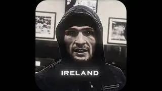 EVIL FIGHTER