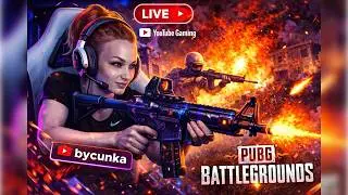 PUBG  PUBGBattlegrounds ОБНОВЛЕНИЕ 40.1