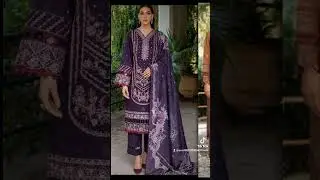 farasha brand,, new luxury khader collection...