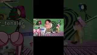 Twitch:Dan39danik Помогите #dan39 #funny #meme #memes #cat #twitch #twitchclips #мем #cringe