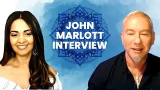 John Malott Interview
