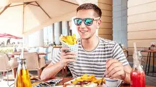 11 Best Restaurants in Carson, CA