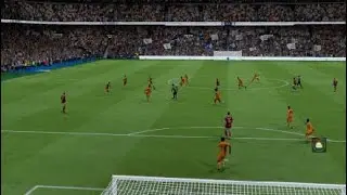 EA SPORTS FC 25_20251224161520