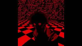 𝕃𝔼𝕋 𝕐𝕆𝕌ℝ ℝ𝔸𝔾𝔼 𝔽𝕃𝕆𝕎 - a playlist [REUPLOAD]