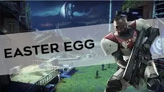 DESTINY 2 SENTRY RANKS!!! BLUE AURA???!!!!!