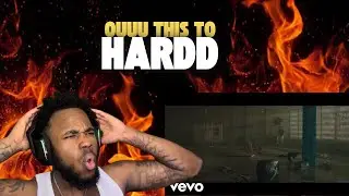 NF - Why (Reaction!!!) Why did he Destroy this beat like this😱