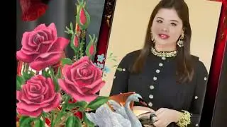 hmong new music video 2016 2017mam ncaim musby ceeb tsheej vaj