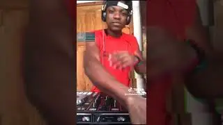 DJ Folmix tsb