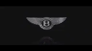 NFS Rivals | Bentley Continental Edit
