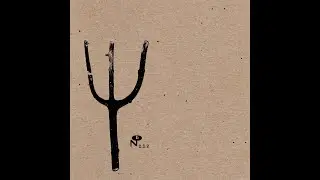 Indian Summer - Giving Birth to Thunder 12