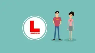 🔔 How It Works: Driving Theory Test Online Training