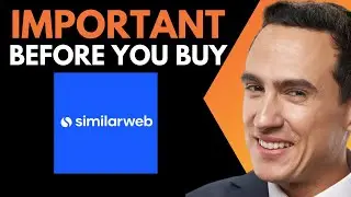 Similarweb Review: 7 Things You Need To Know Before Buying (Best Digital Data Software)
