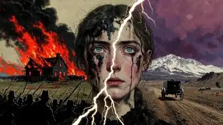 Boring history. for sleep Echoes of the Divided Heart.forgotten american history.oregontrail journey
