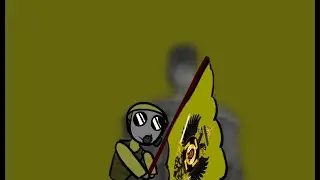 Taboritsky Defeats Germany Superevent (animation)