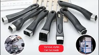 How to make flame guard???|MOSTRO|2022