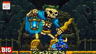 A HIGHLY anticipated title, an Indie icon and more! | Indie Gaming This Week: 12 - 18 May 2025