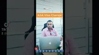 A2A UAE Visa Change | Fly With Us Travel and Tourism