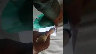 how to make Pan holder