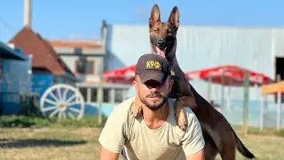 BENİ BEN YAPAN 3 ' LÜ GAMA - MİA - LATTE