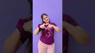 Meri mummy toh meri duniya hai😍❤️#rashag #comedy #funny #ytshorts