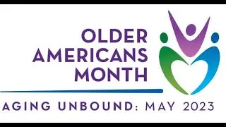 Lunch with MIA: Insurance for Older Adults