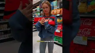 Уже полтора года, как я веду блог про уютную жизнь в маленьком городке Америки ✨☺️