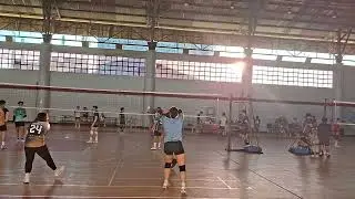 2025 Bagani ODL - 15 Dec 2025 - AS Dev 1 vs. Yellow - Game 4