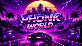 #lua na praca#phonk