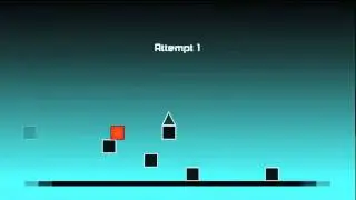 Impossible Game :: Rage Quit ft. Tobiias