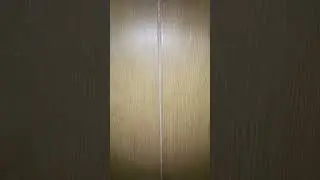 フローリングの問題点。ハウスメーカーさん、工務店さんは見てください！