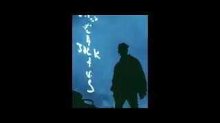 DRAKE TYPE BEAT - 