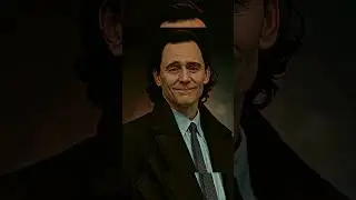 loki mass status #trending #shorts #viralvideo #loki #dragon #iraivaasong