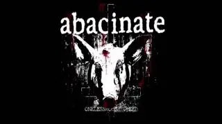 Abacinate - One Less Mouth To Feed (FULL EP) (2005)